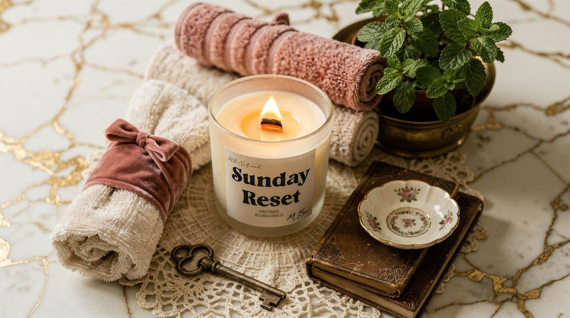 Best Scents for a Bathroom: Fresh and Spa-Like Picks