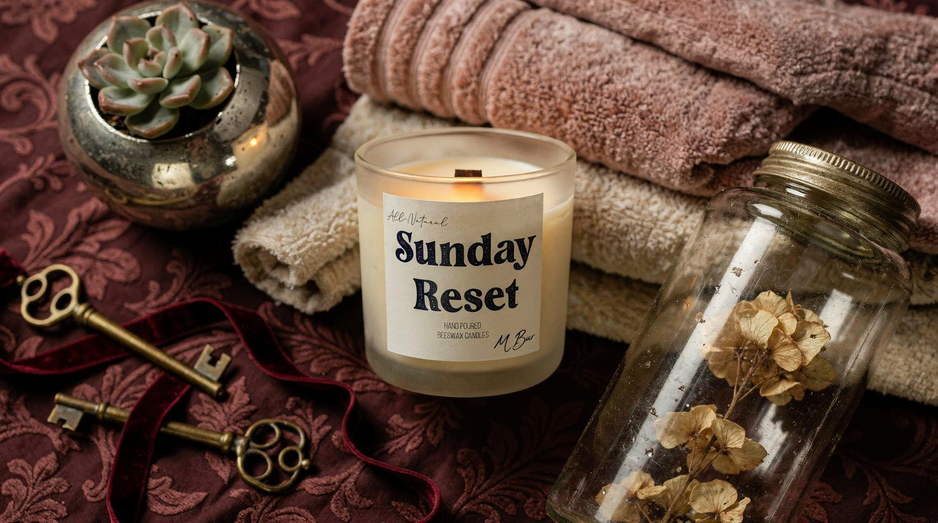 Best Candles for Cat Odor and Litter Box Smell: Fresh Picks
