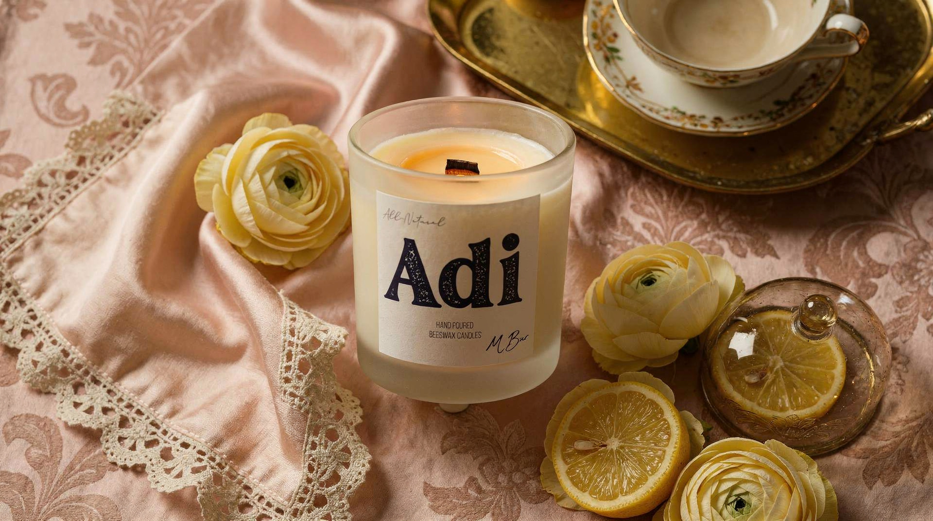 Best Candles for Cooking and Kitchen Smells: Fresh Picks