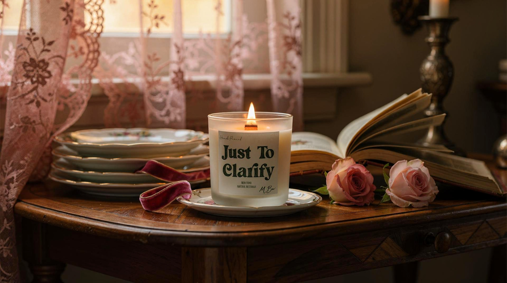 Best Candles for Cooking and Kitchen Smells: Fresh Picks