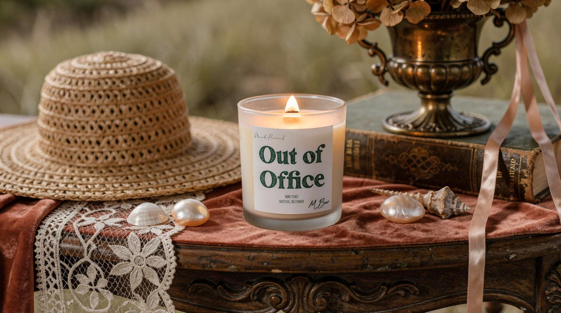 Best Scents for Summer: Fresh, Light, and Breezy Picks