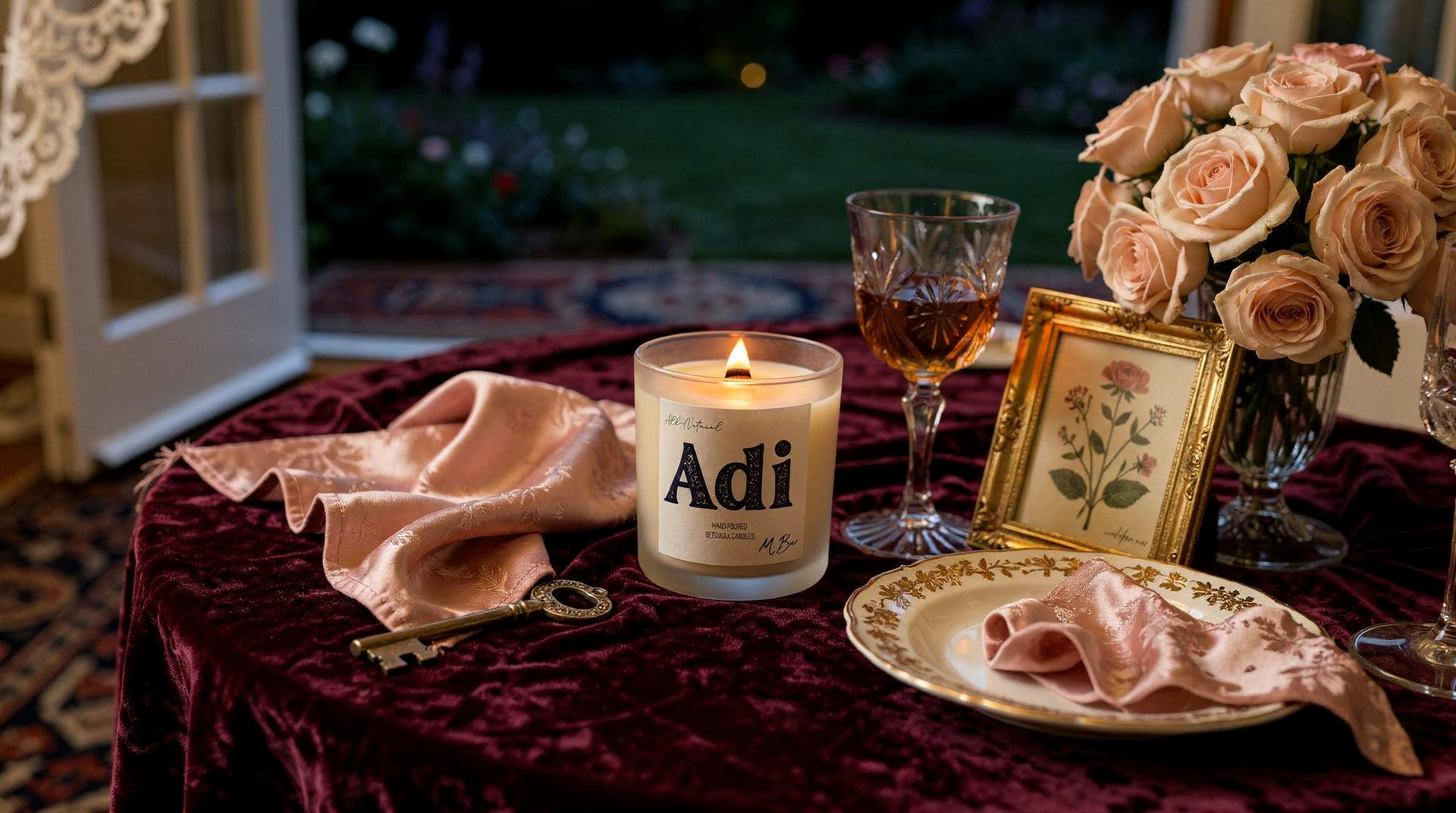 Best Candles for Fish and Seafood Smell: Fresh Picks to Clear the Air