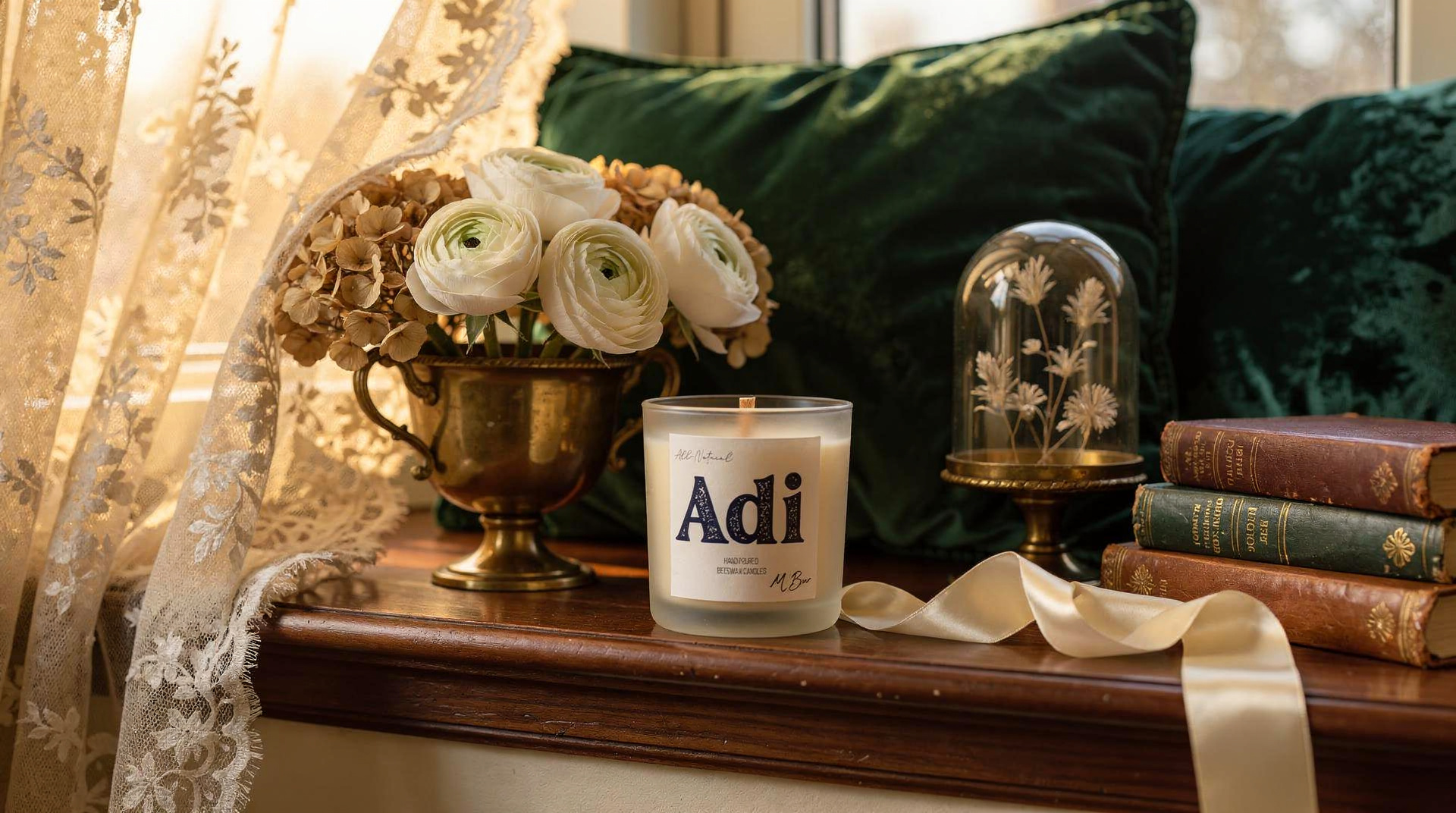 Best Candles for Cigarette and Cigar Smoke: Fresh Picks (and Honest Limits)