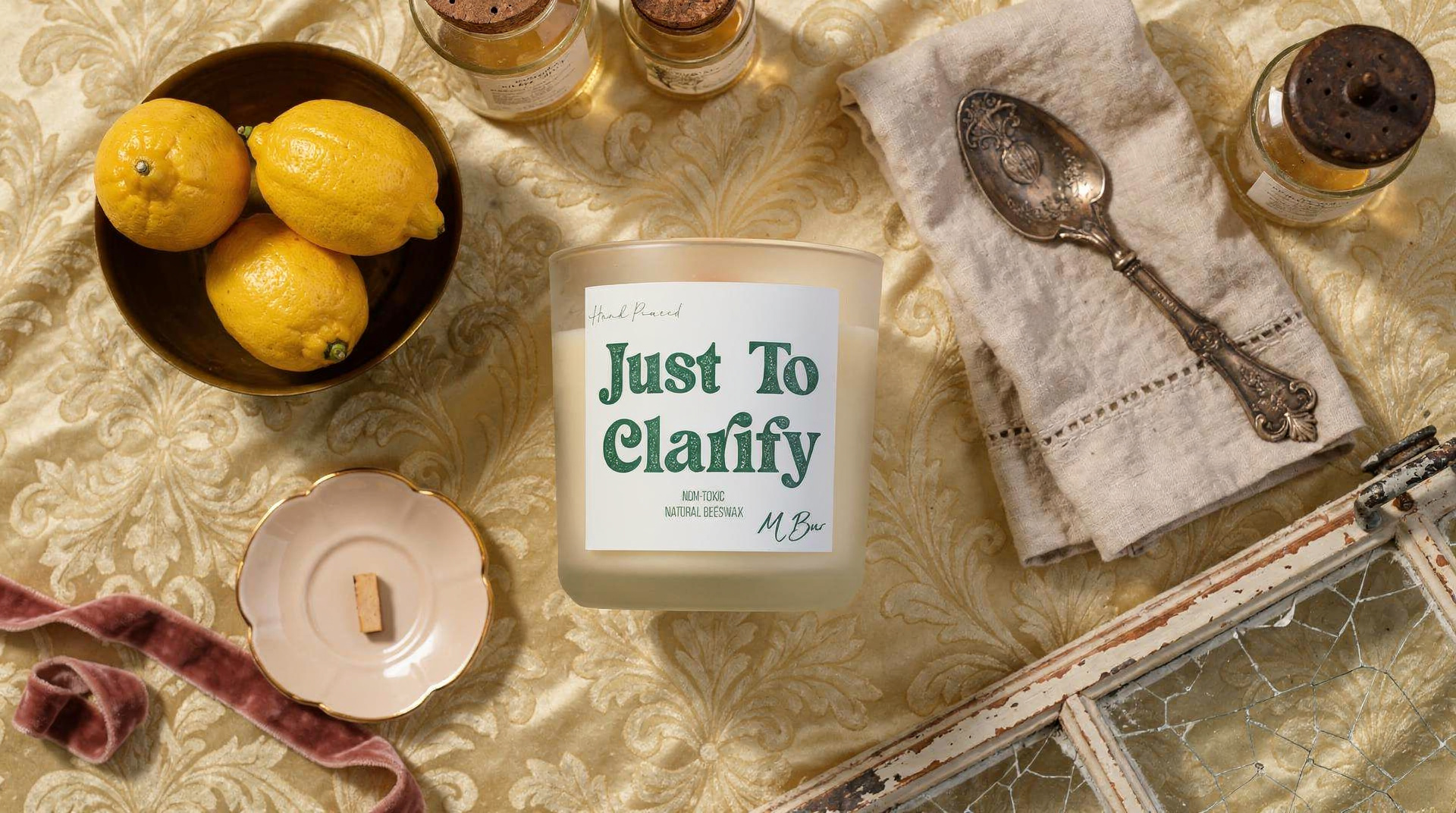 Best Candles for Cigarette and Cigar Smoke: Fresh Picks (and Honest Limits)