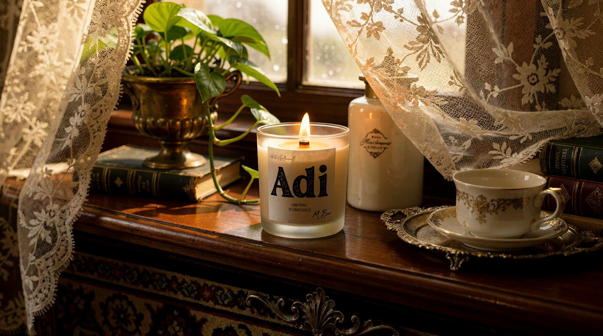 Best Candles for Weed and Cannabis Smell: Fresh Picks to Mask It
