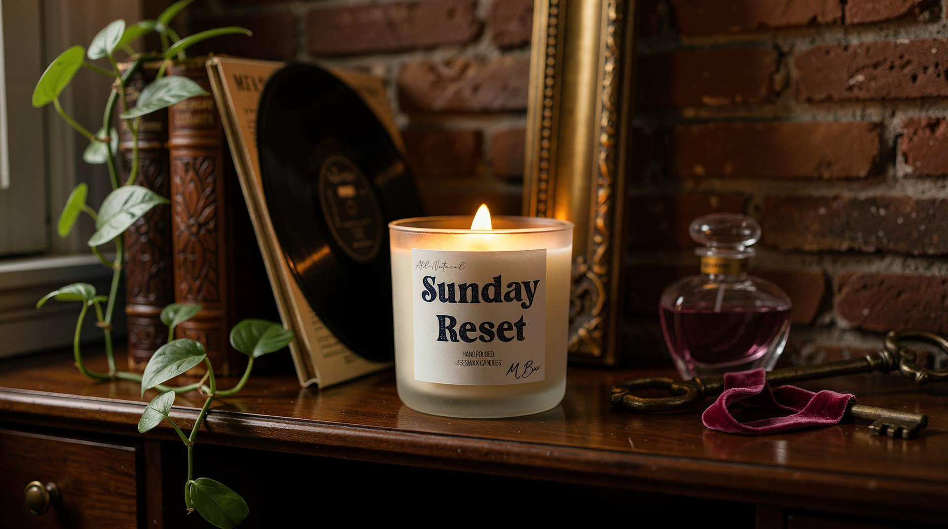 Best Candles for Weed and Cannabis Smell: Fresh Picks to Mask It