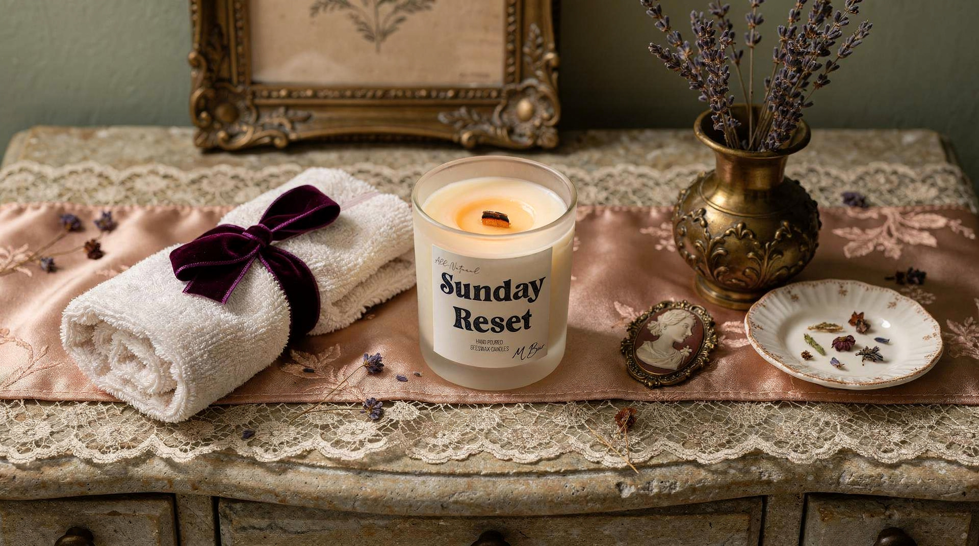 Best Candles for Bathroom Odors: Fresh Picks to Keep It Clean