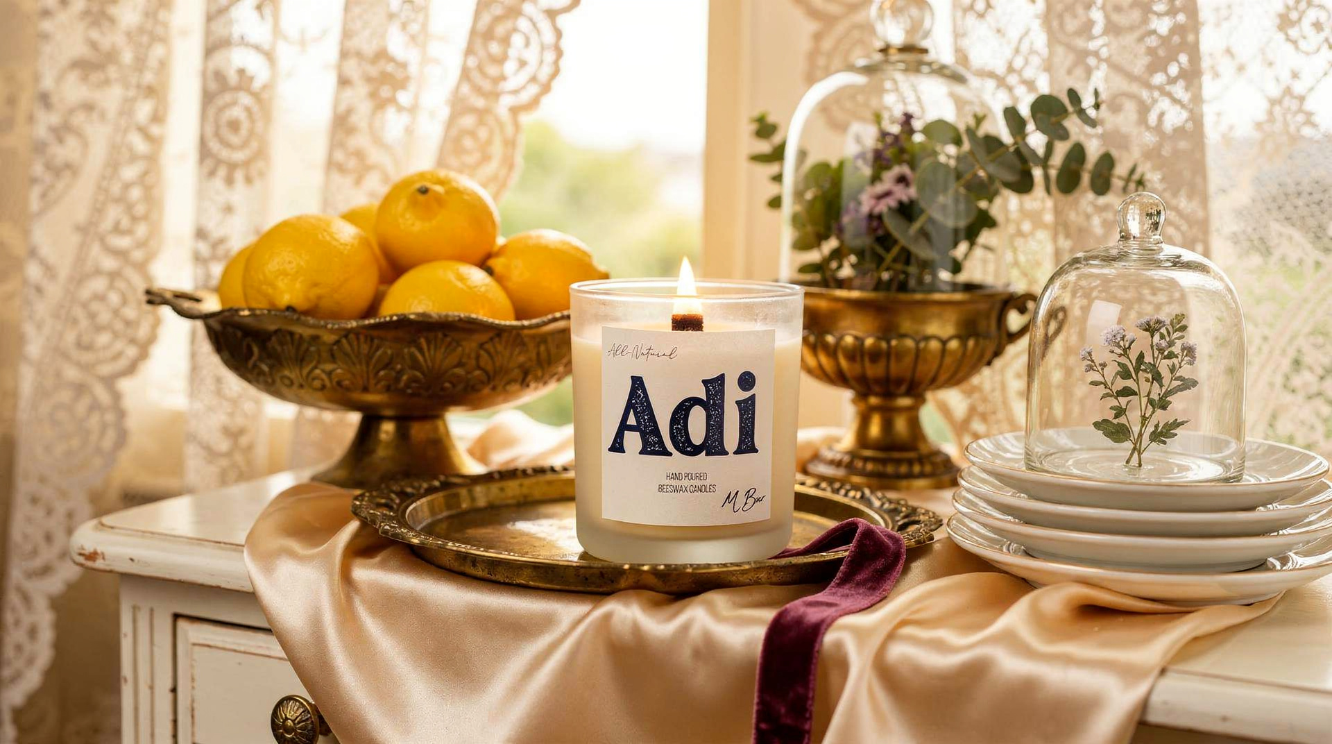 Best Candles for Trash and Garbage Smell: Fresh Picks