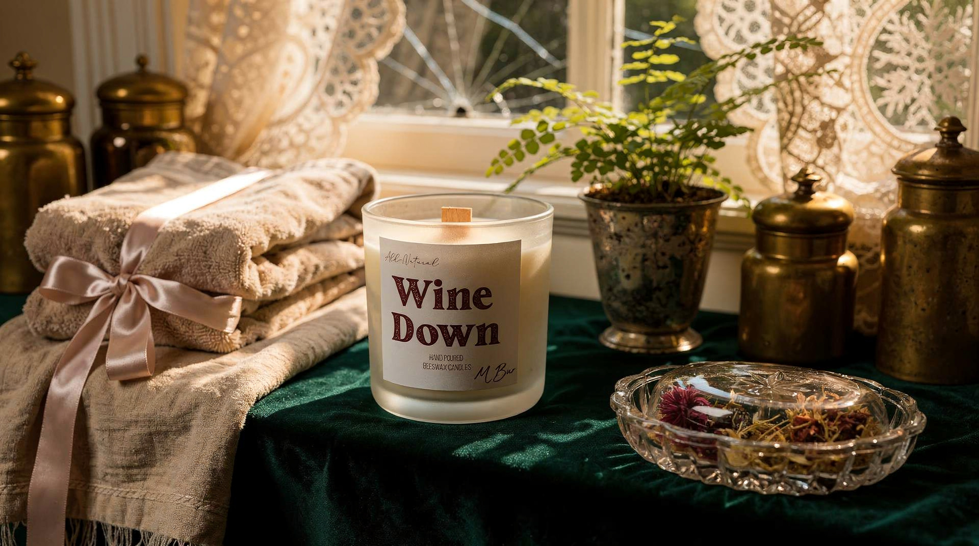 Best Candles for Mildew and Mold Smell: Fresh Picks (and an Honest Warning)