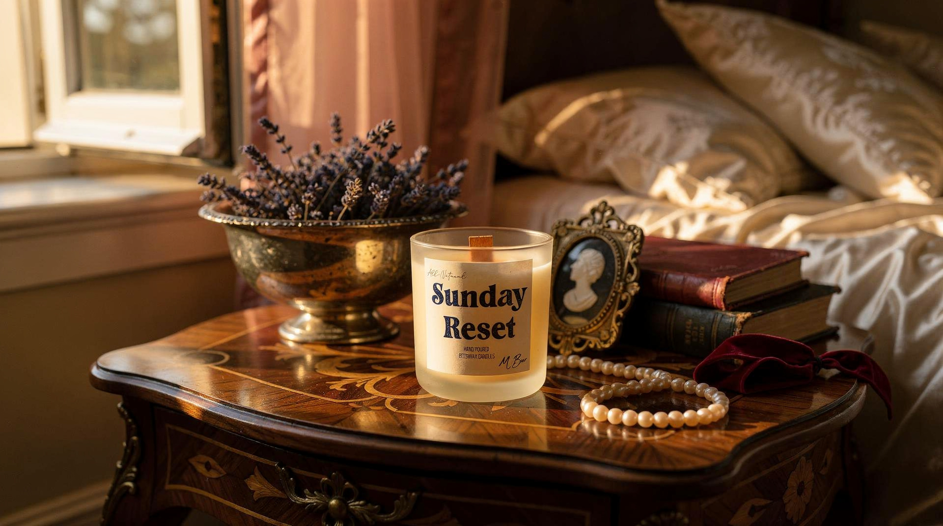 Best Candles for Mildew and Mold Smell: Fresh Picks (and an Honest Warning)
