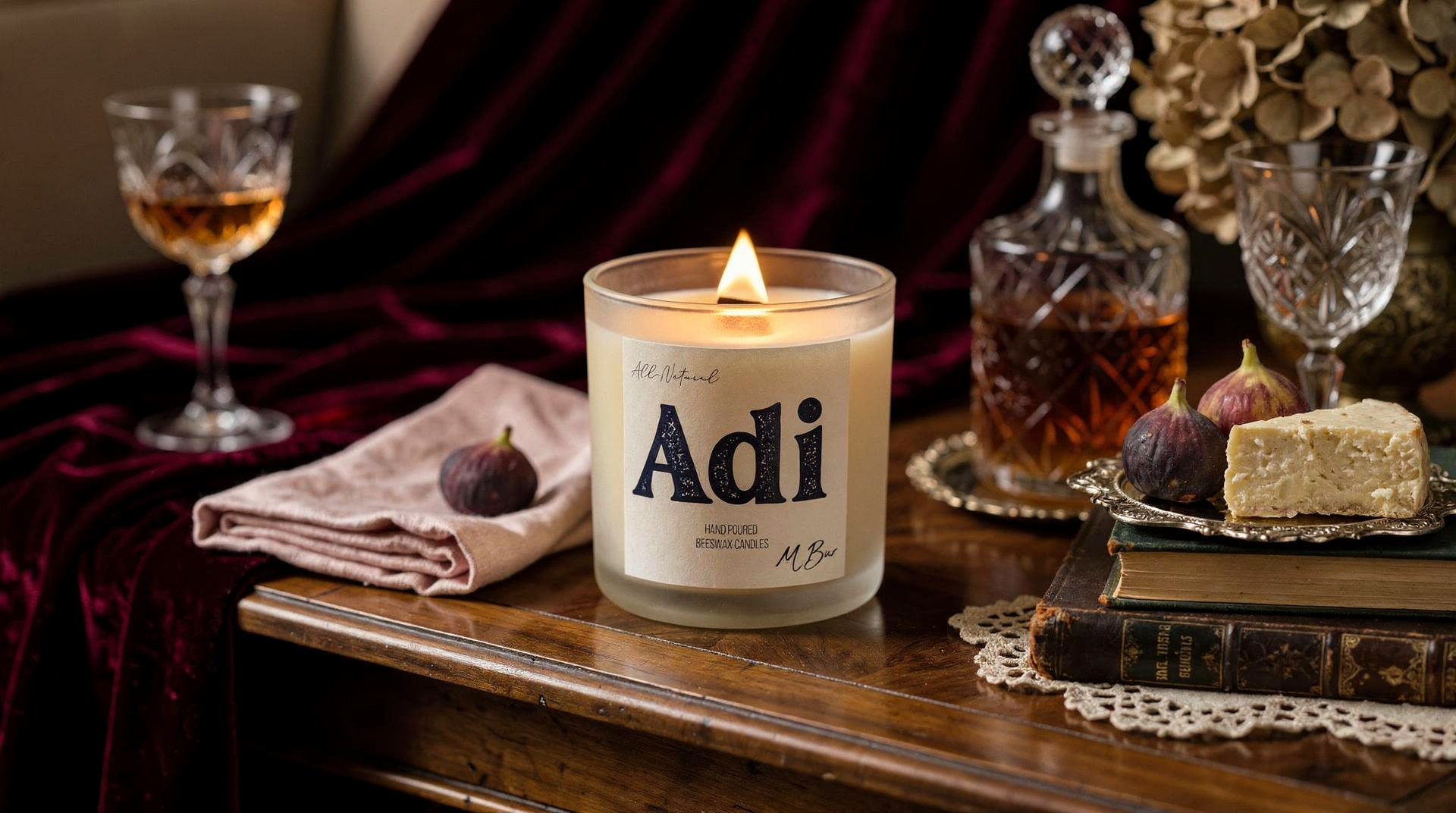 Best Scents for Entertaining: Welcoming Picks for Hosting