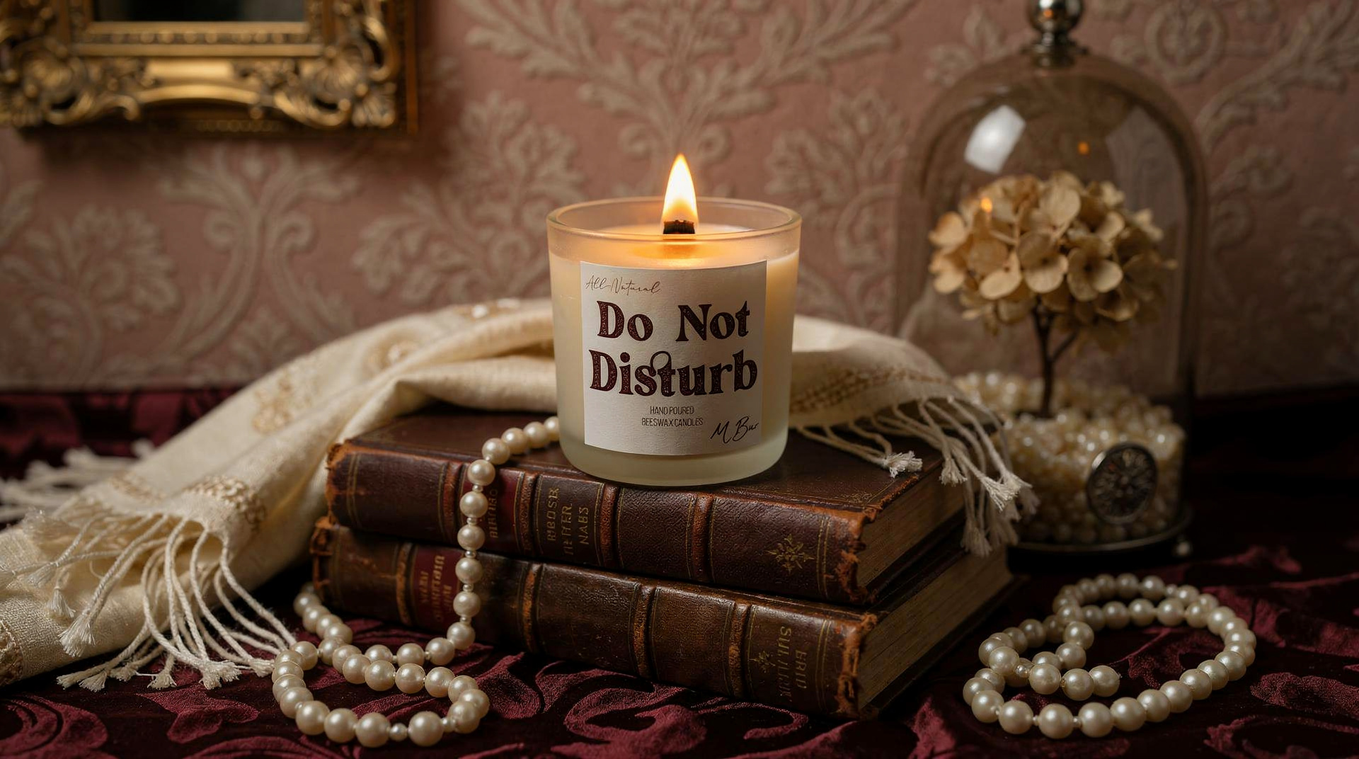Best Candles for a First Apartment: Make a New Place Feel Like Home