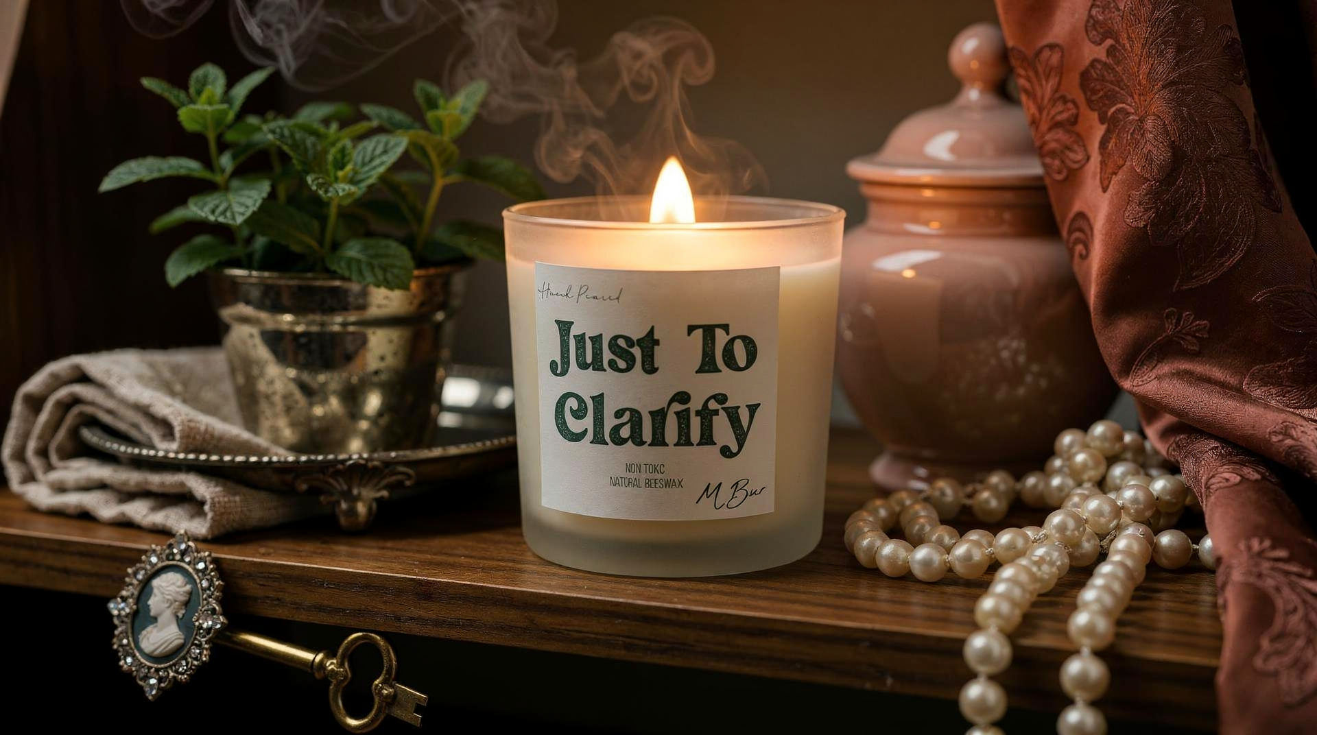 Best Scents for Energy and Mornings: Bright, Invigorating Picks