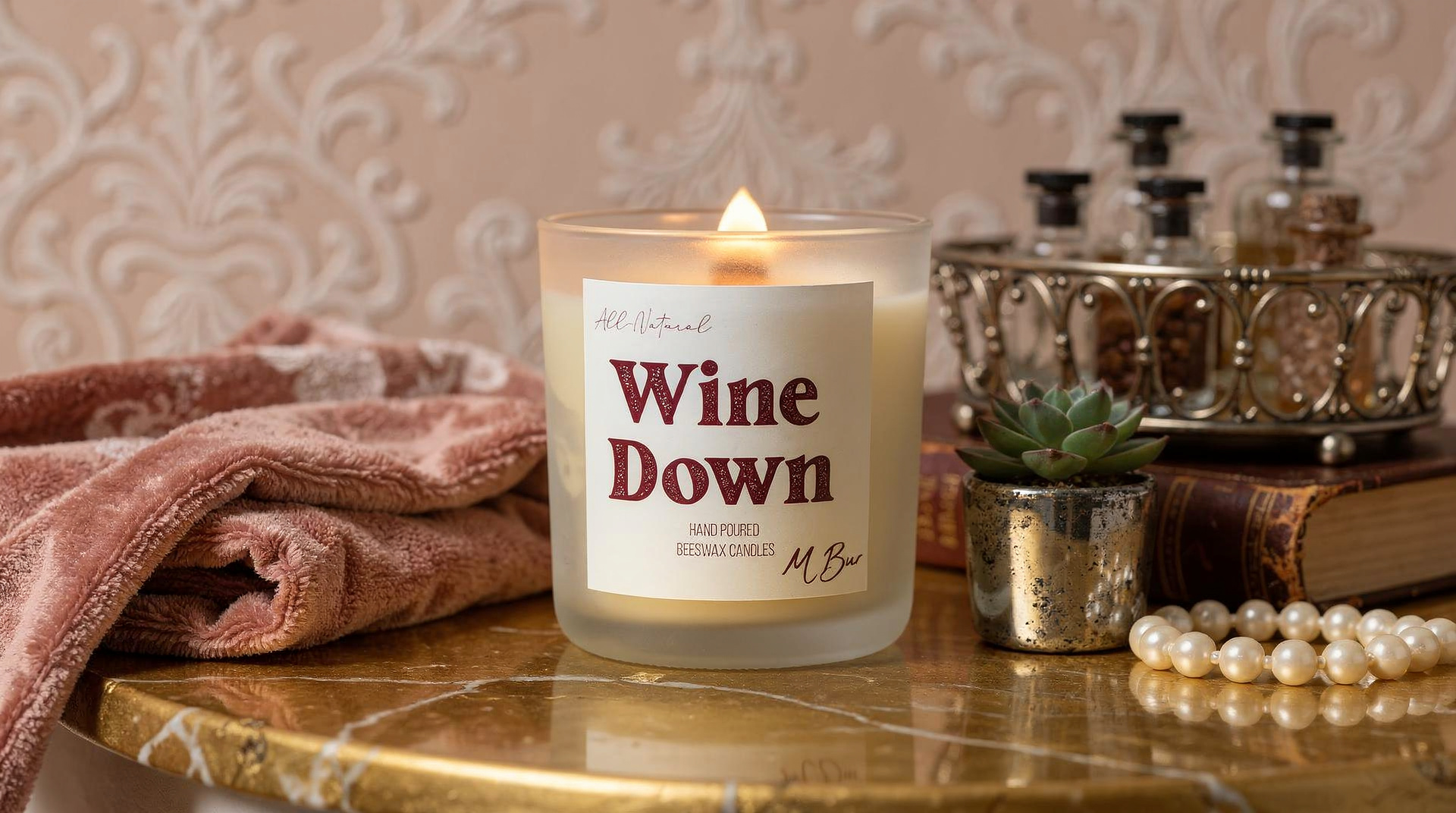 Best Gifts for Dog Moms: Clean Candles That Keep a Dog Home Fresh