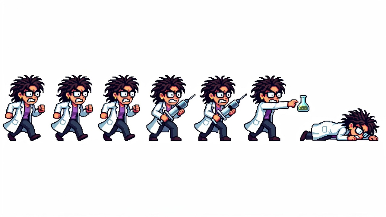 Janice Final v3 (1 / 3)