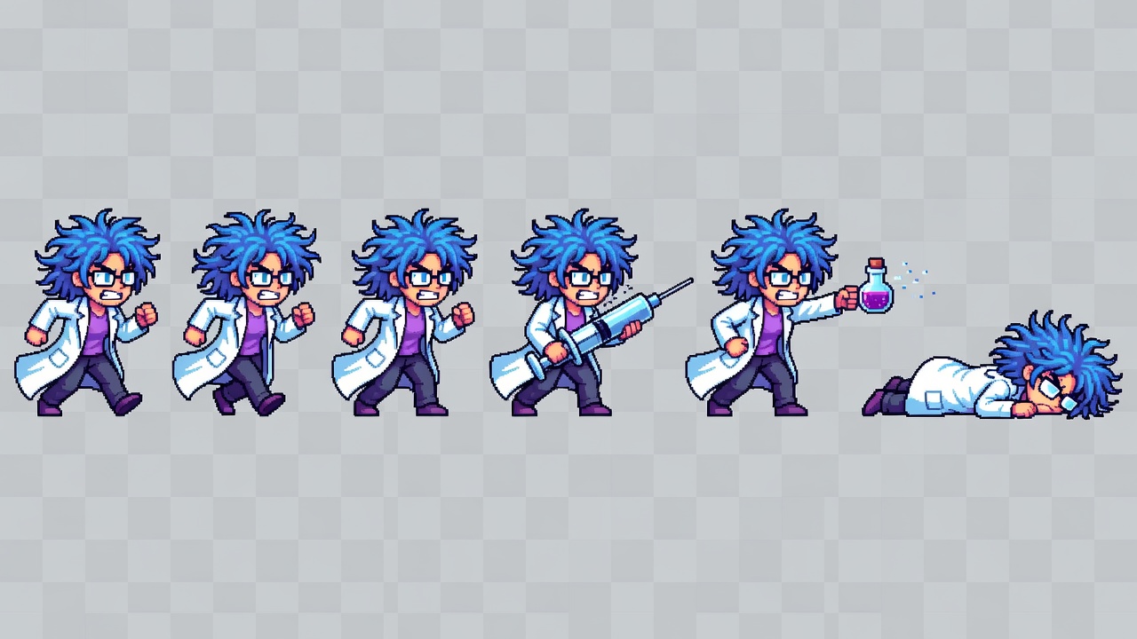 Janice Final v3 (2 / 3)