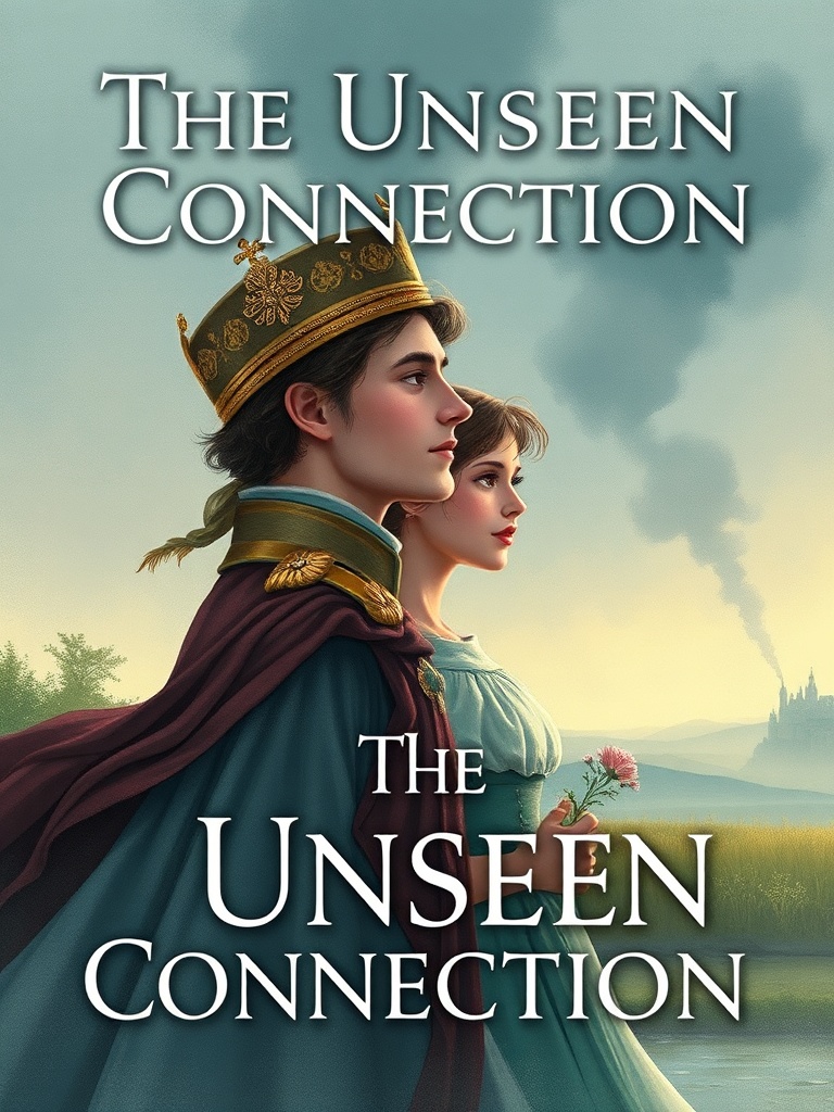 The Unseen Connection