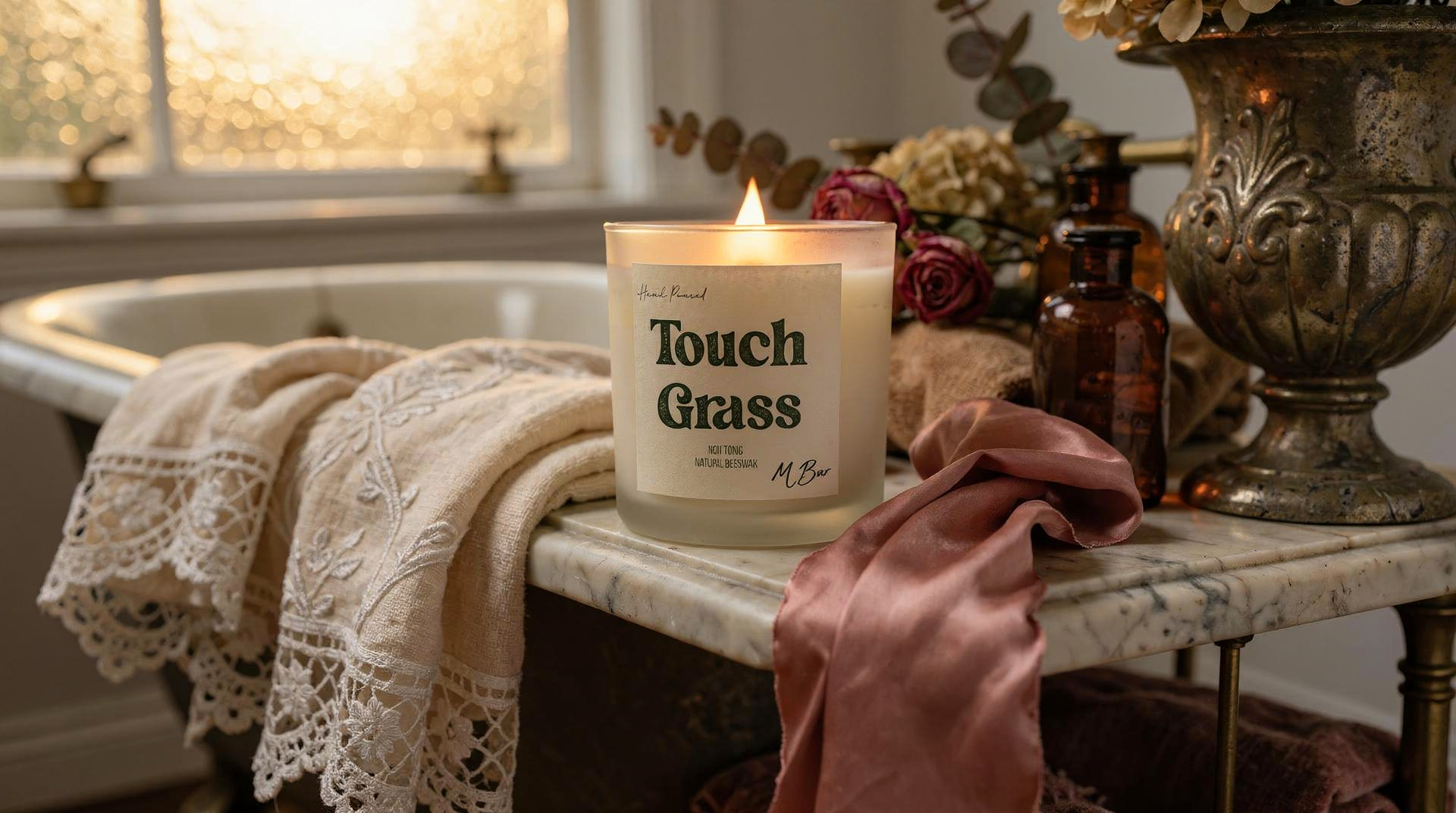 Best Scents for a Luxurious Home: Rich, Sophisticated Picks