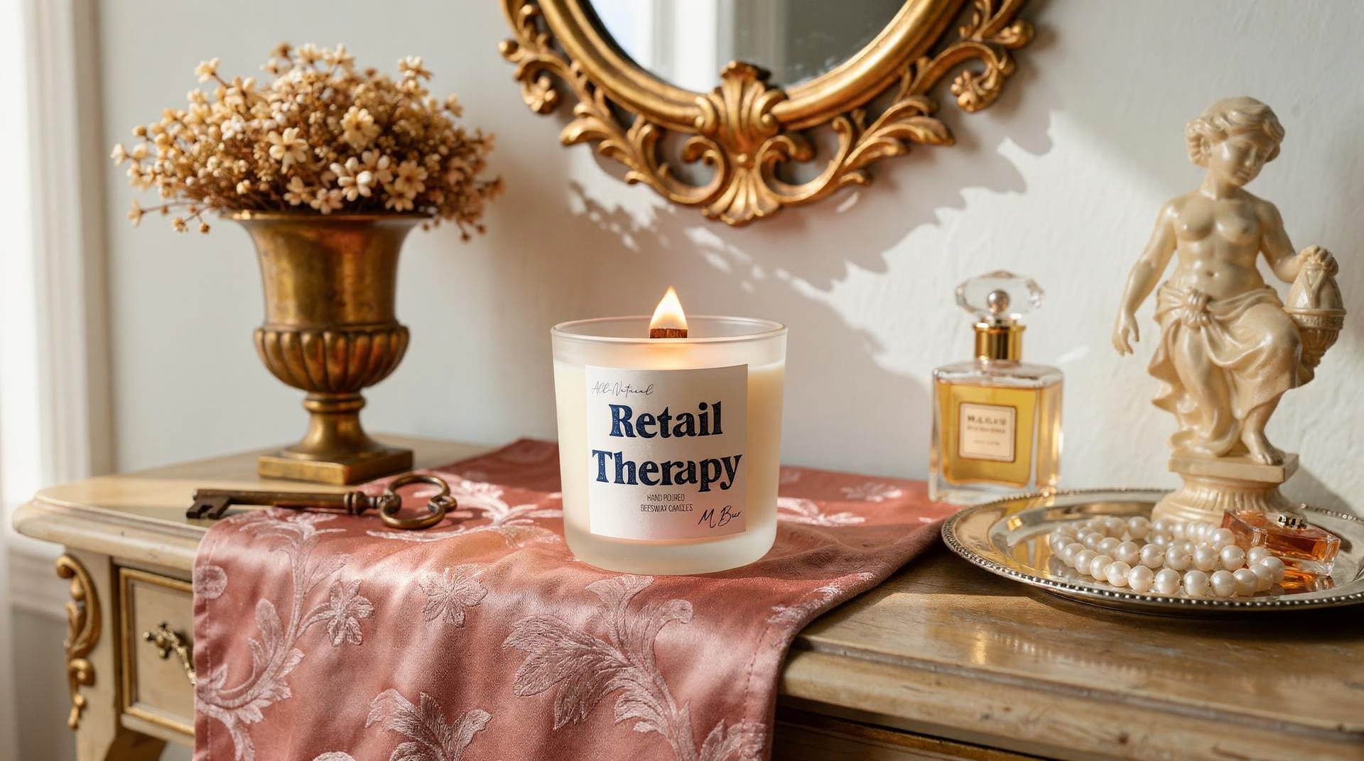 Best Scents for a Luxurious Home: Rich, Sophisticated Picks