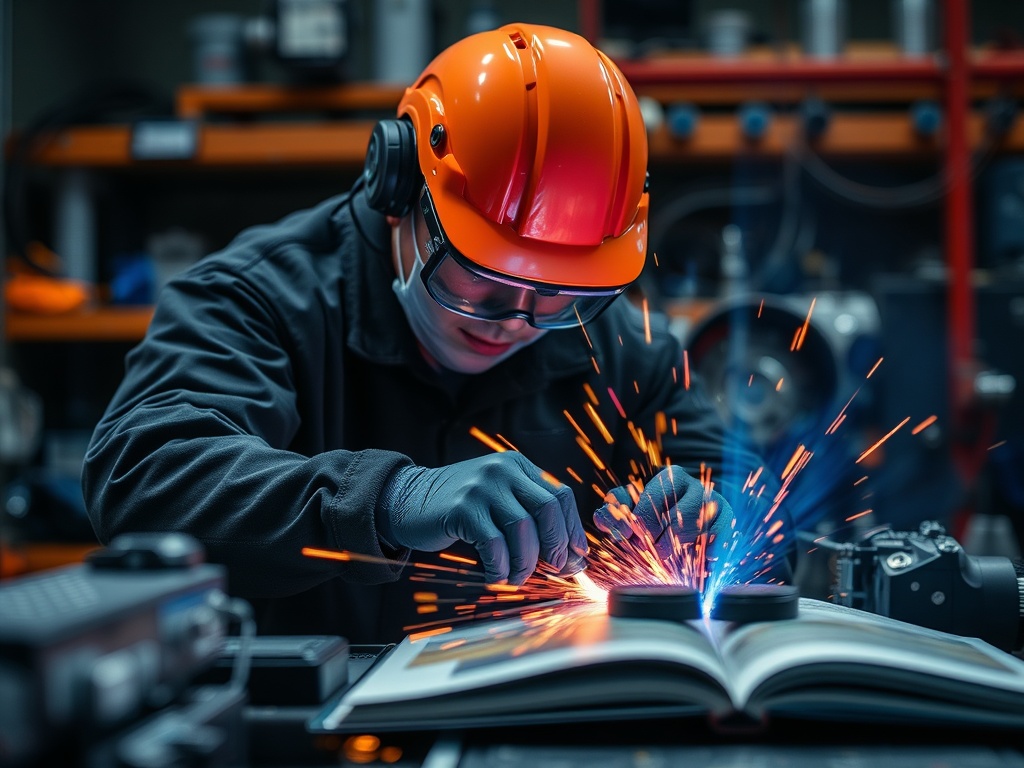 Prompt Engineering Advanced Techniques