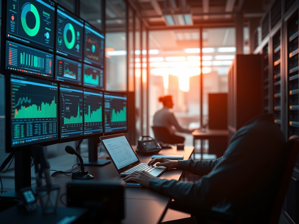 AI financial dashboards replacing spreadsheets in startup financial modeling and analysis
