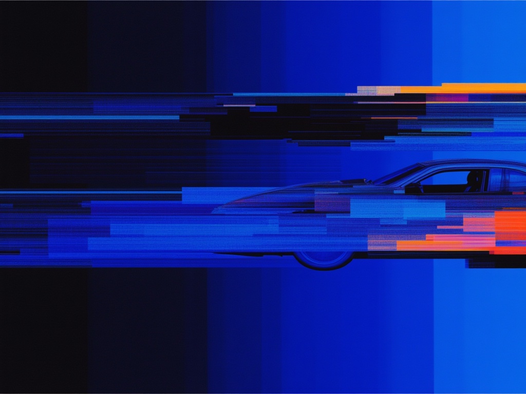 V4.0q [fast]