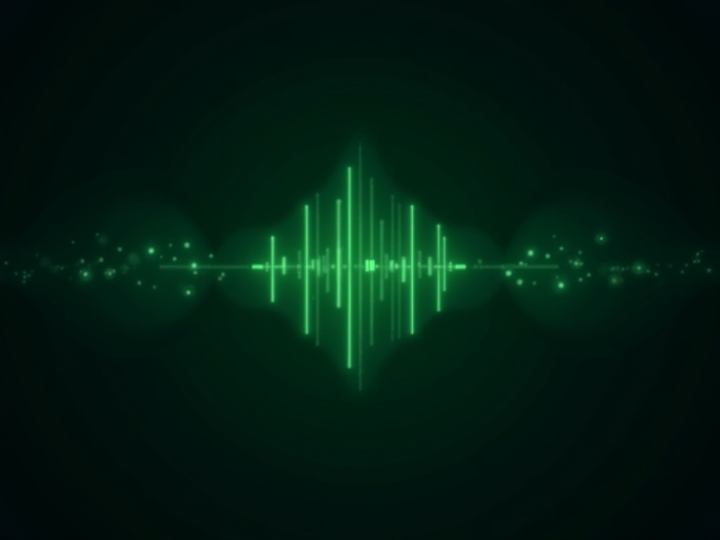 Revolutionizing Customer Service with AI Voice Assistants: 24/7 Support