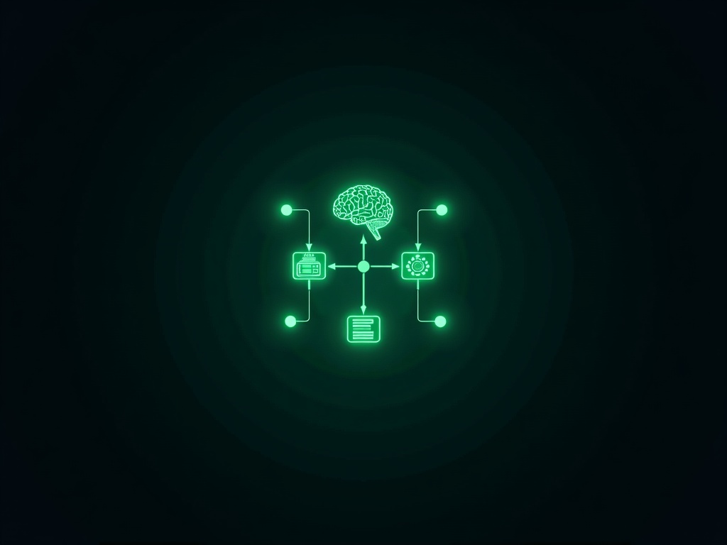 AI Automation Guide for Businesses: Boost Efficiency 10x in 2026