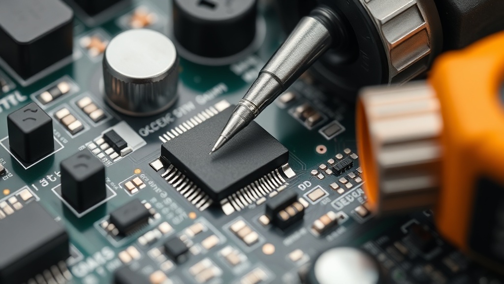 144-in-1 Screwdriver Kit Hits $40, A Steal for PC Builders