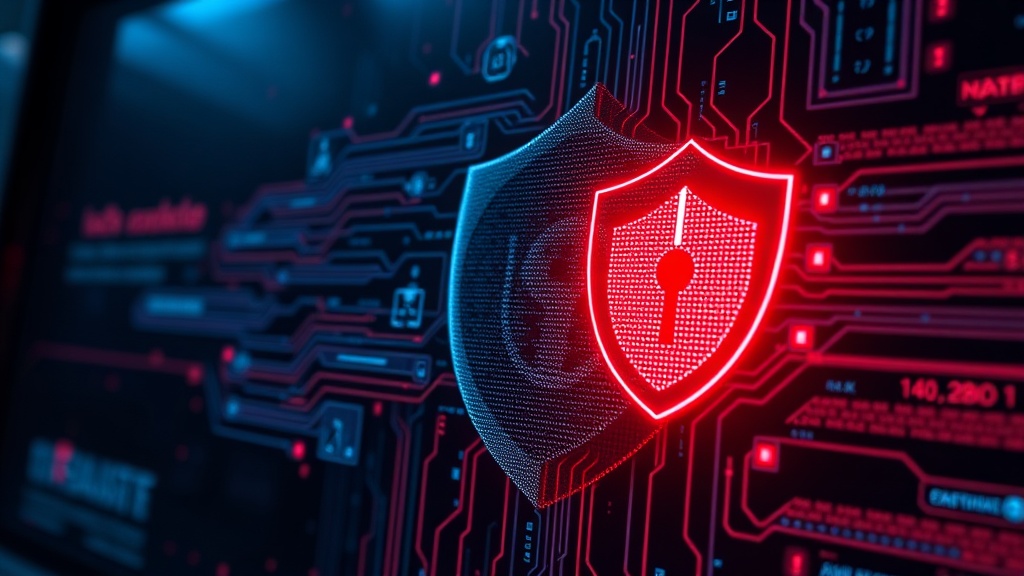 FortiBleed Campaign Steals Fortinet Credentials for Lynx Ransomware