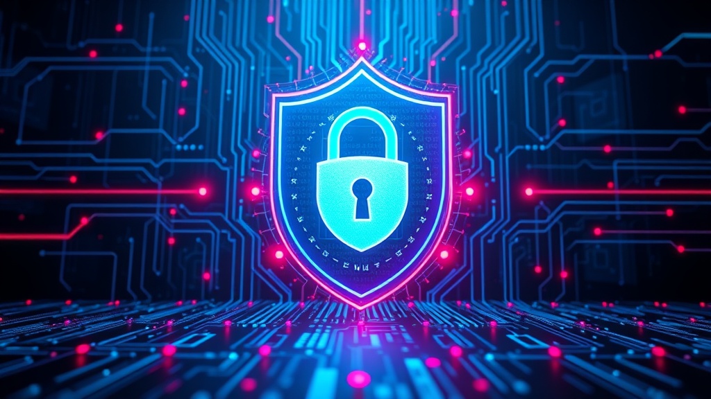 NetNut Proxy Network Disrupted, 2 Million Infected Devices Cut Off