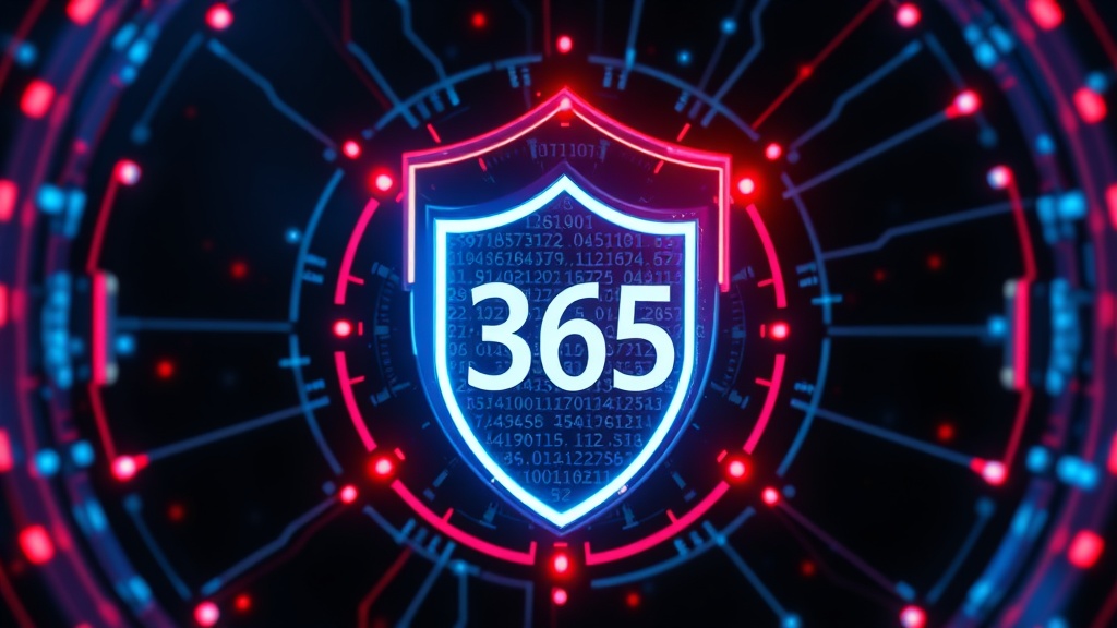 ConsentFix & ClickFix: Microsoft 365 Accounts Hijacked in Seconds