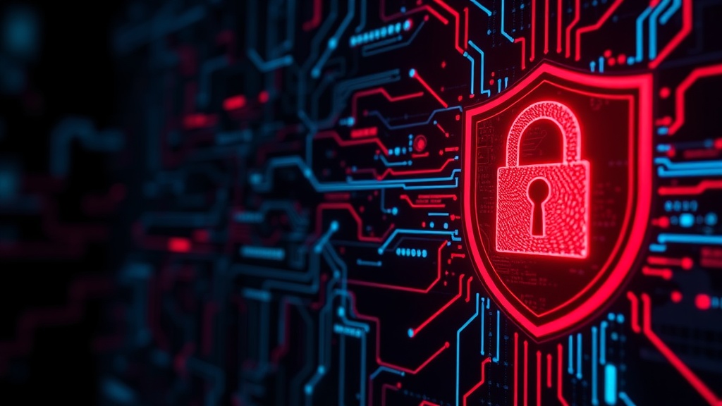 Kubota North America Reports Month-Long Network Breach