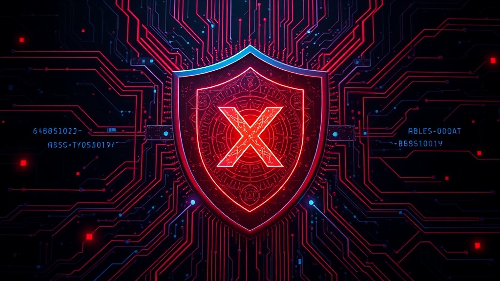 X Faces FTC Scrutiny Over Privacy Risks Amid AI Data Concerns