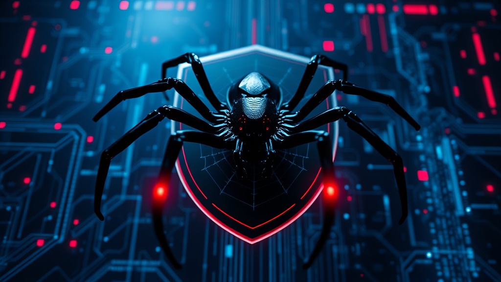 Alleged Scattered Spider Hacker Extradited to U.S. for Lapsus$ Ties