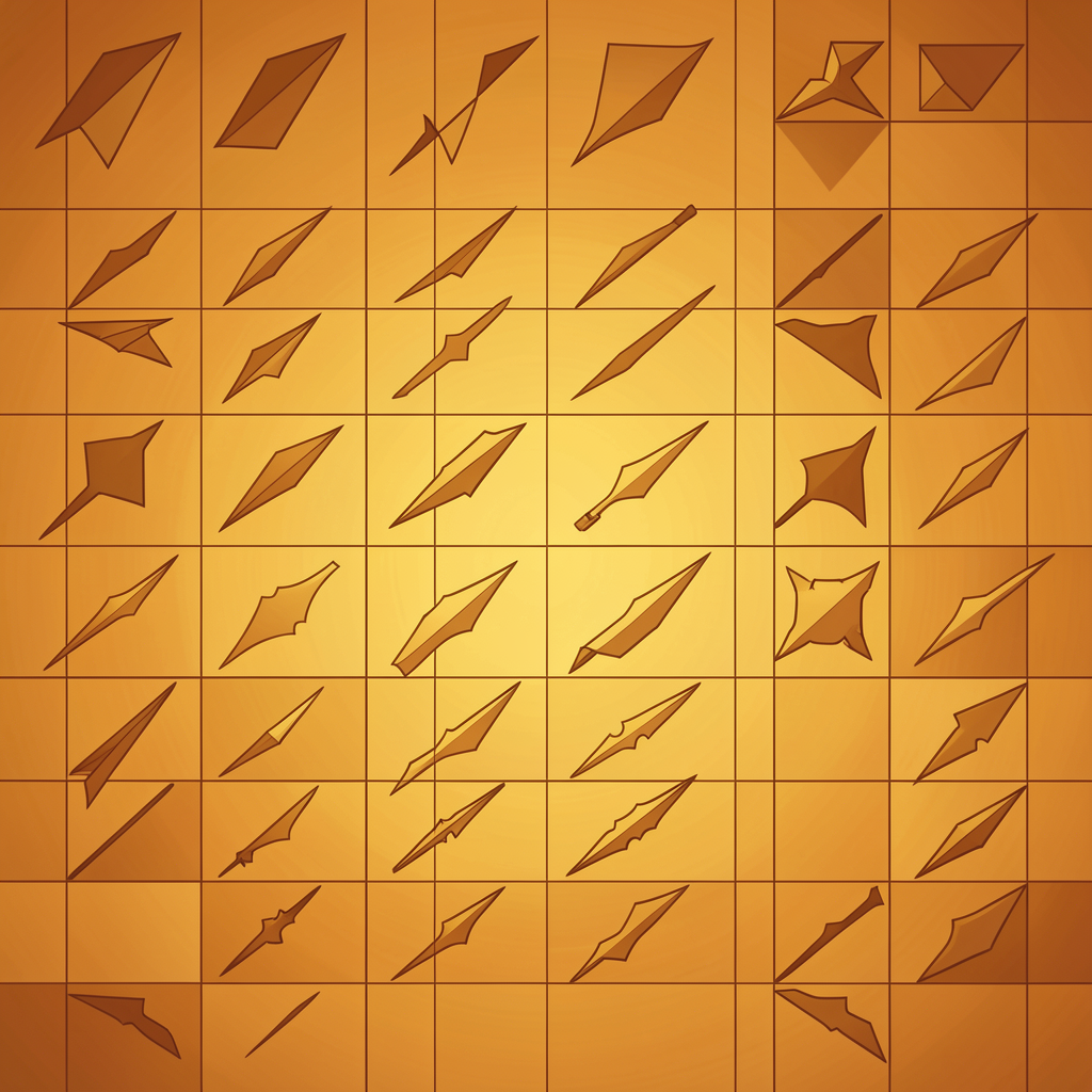 Knife Blade Shapes Guide: Which Profile Is Best for Your EDC?