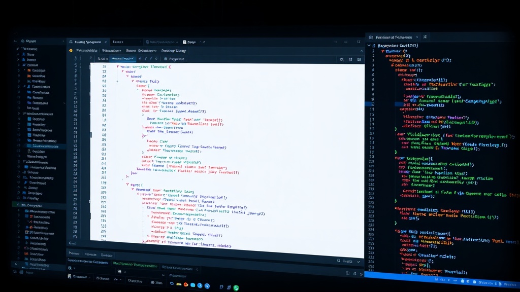 Popover API: Native Tooltips and Modals Arrive in Browsers