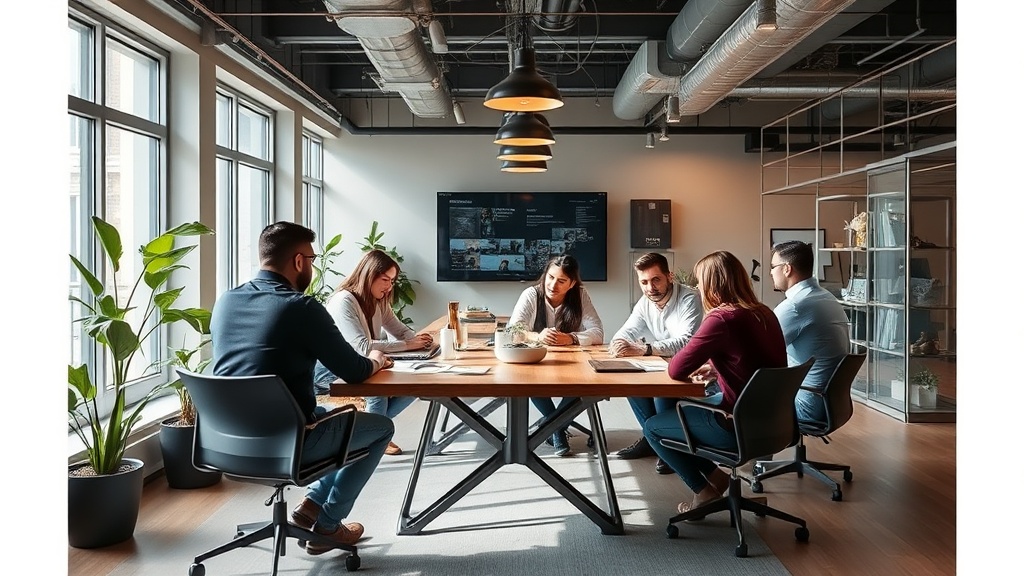 Tapestry VC Launches $80M Fund to Back Repeat Founders in Europe