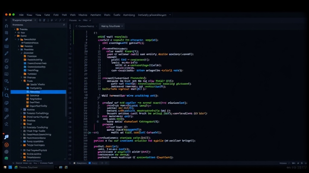 Users Don't Need More Tools, They Need Seamless Integrations