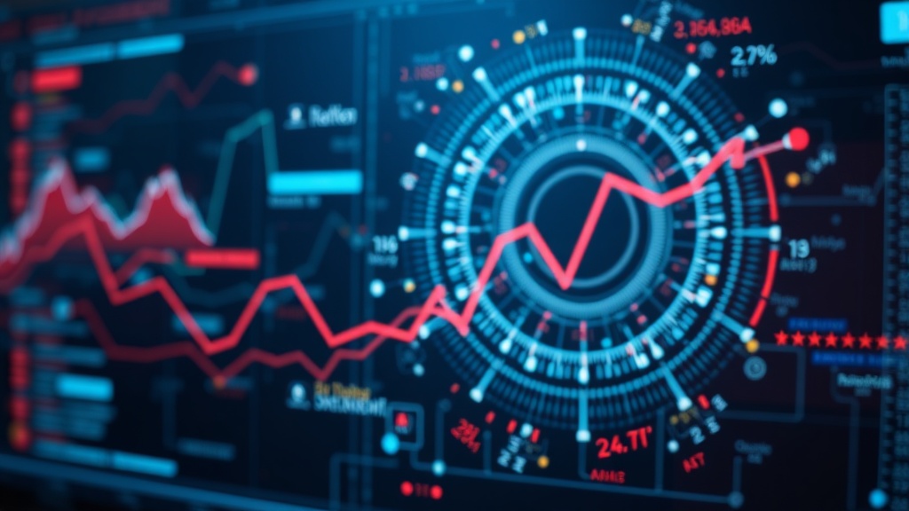 UX Designers Shift From Makers to Directors in AI Era