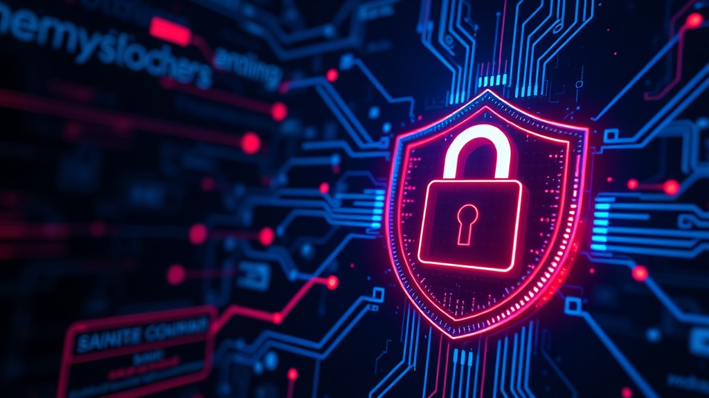 Apple's Hide My Email Flaw Persists After Year-Long Notice