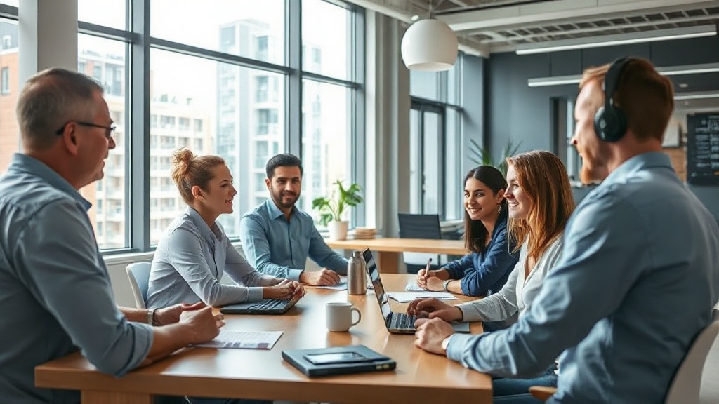 AI Contract Review Project Uncovers Hidden Human Expertise