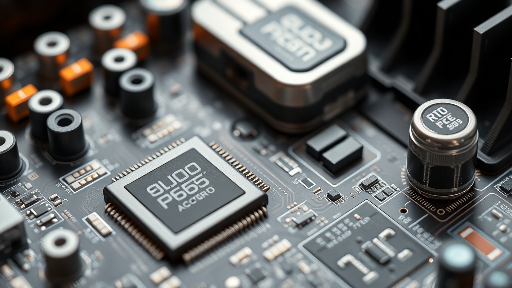 AMD RX 7900 XTX Engineering Sample Surfaces, Matches RX 7900 GRE Specs