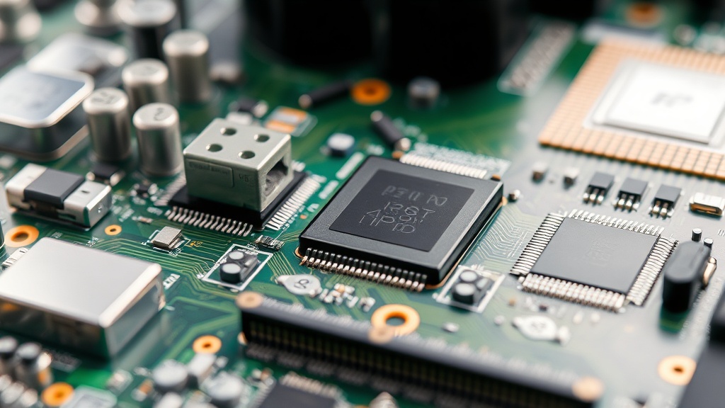 US PC Shipments Down 7%; Recovery Not Expected Until 2029