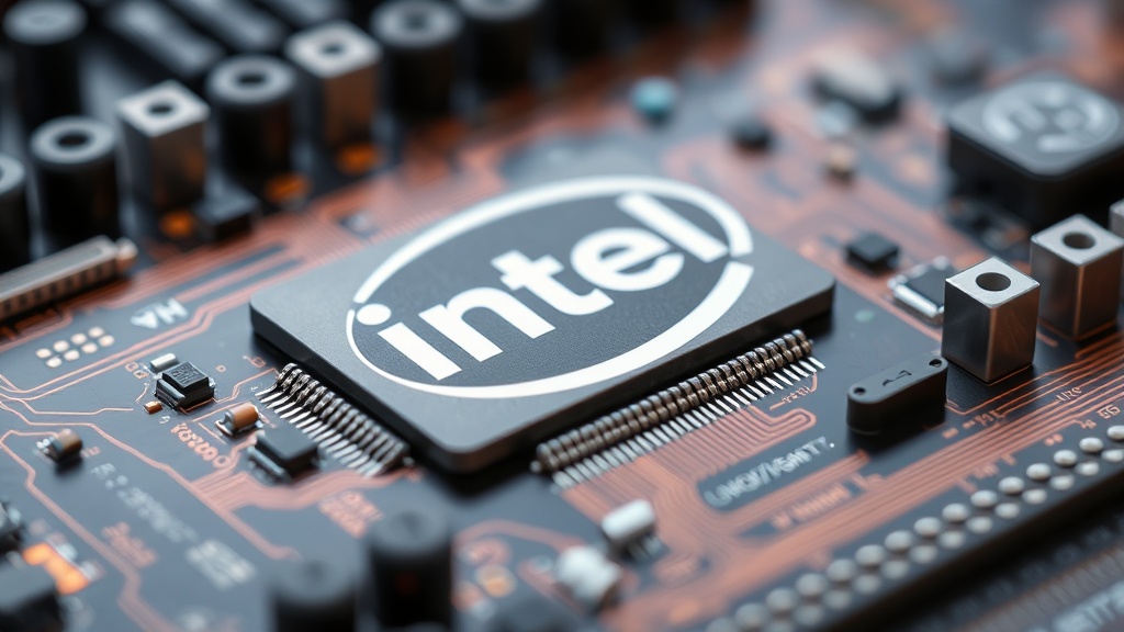 Intel Raises Desktop Chip Prices by Up to $50 on Core Ultra 270K/250K