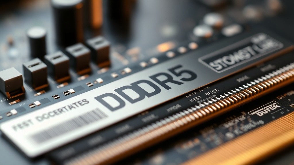 32GB Corsair Vengeance DDR5 Hits $314 at Woot, Lowest Price in Months