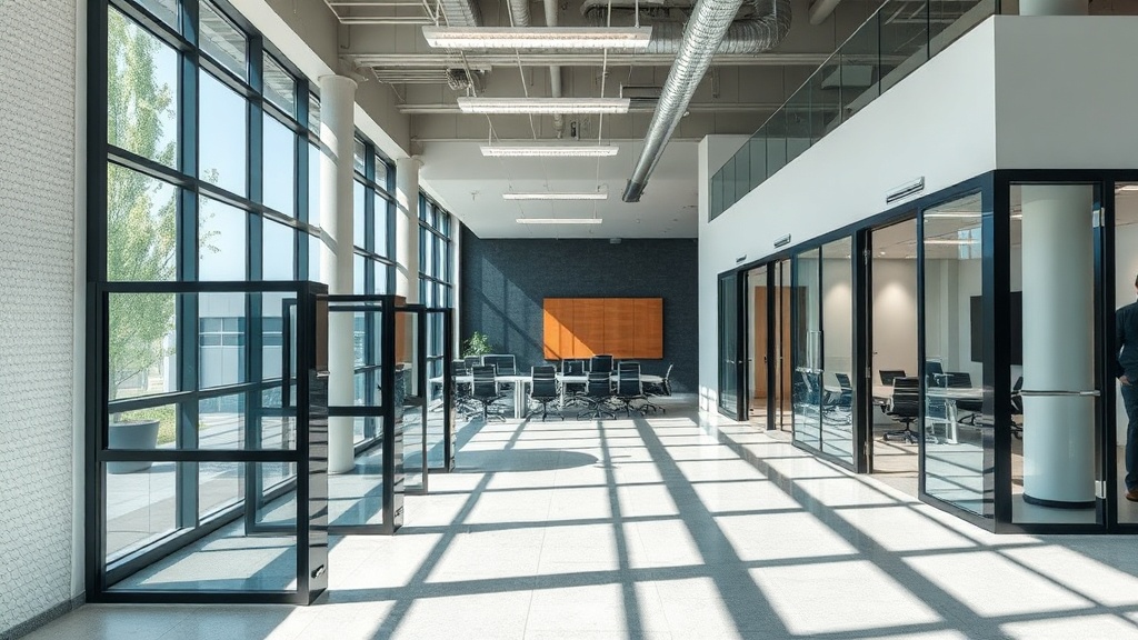 How AI Receptionist Technology Is Leveling the Playing Field for Small Businesses