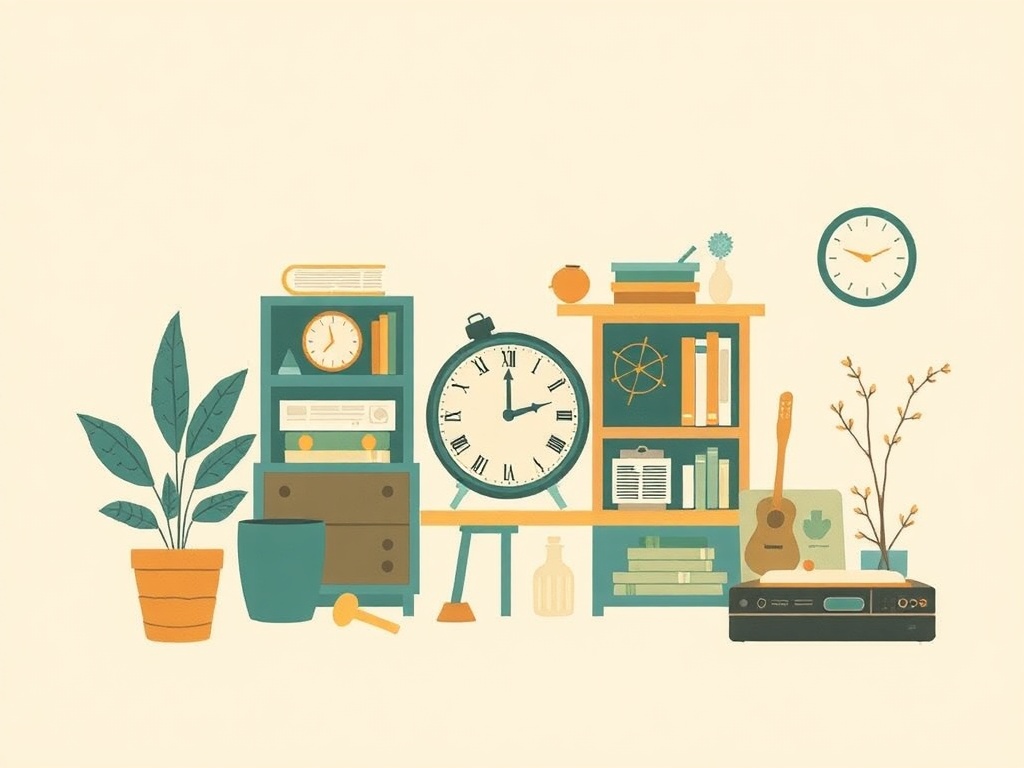 Image for New Metric Quantifies Healthcare Burden When Time Becomes Precious