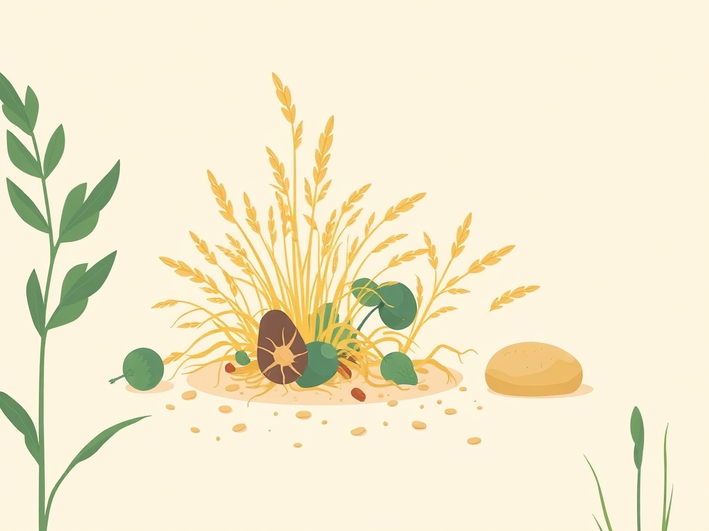 Sesame Germination Activates Lignan Compounds Through Novel Metabolic Pathways