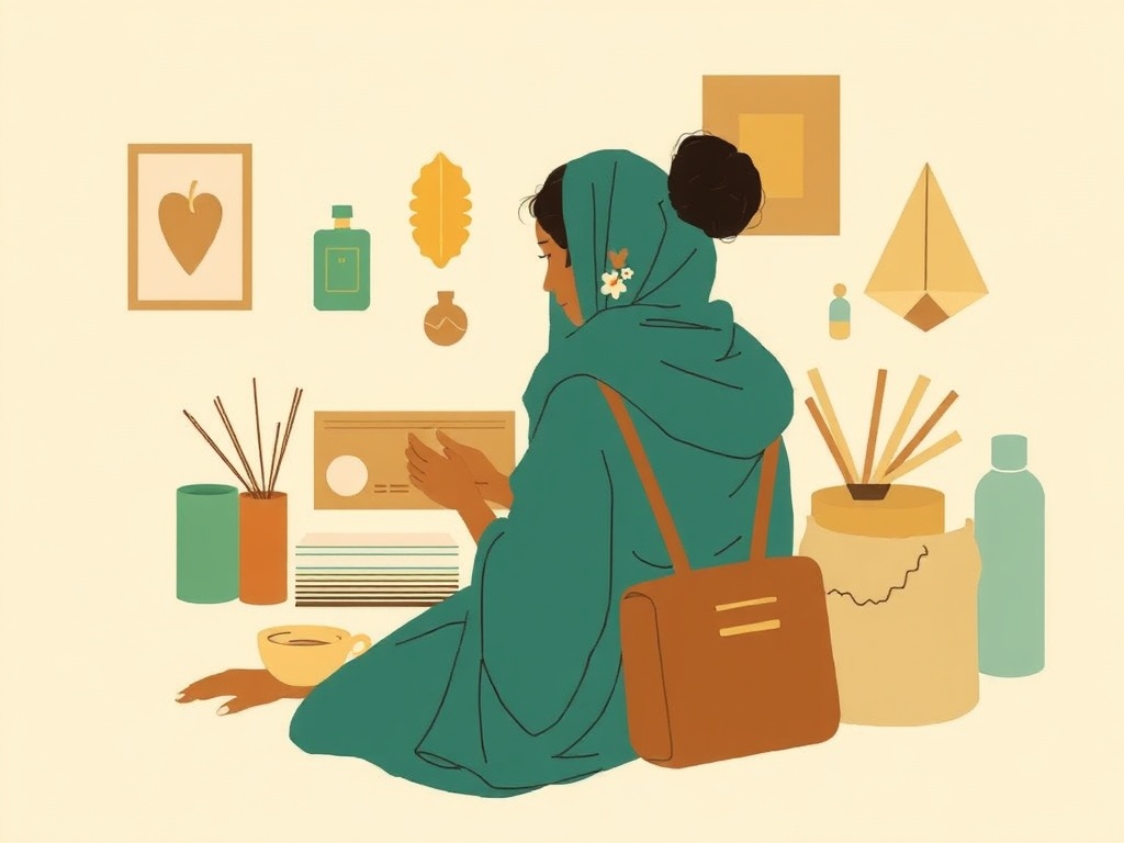 Image for Memoir Analysis Links Caste Identity Concealment to Identity Trauma in One Dalit Woman's Experience